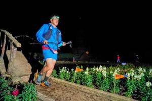 BIB: 
                            <button type="button" onclick="openModal(19243918)" class="btn btn-primary btn-sm float-right btn-popup" data-toggle="modal" data-target=".modal-high-quality">
                        <i class="fas fa-shopping-cart"></i> Add to Cart
                    </button>
                                            <button type="button" onclick="isThisMe(19243918, true)" class="btn btn-success btn-sm float-right btn-popup btn-isme hidden" data-toggle="tooltip" data-placement="bottom" title="นี่คือรูปของคุณใช่ไหม คลิกที่นี่เพื่อเอาเข้าอัลบั้ม">
                        <i class="fas fa-plus"></i> Add to album
                    </button>
                    <button type="button" onclick="isThisMe(19243918, false)" class="btn btn-warning btn-sm float-right btn-popup btn-isnotme hidden">
                        <i class="fas fa-ban"></i> Remove from album
                    </button>